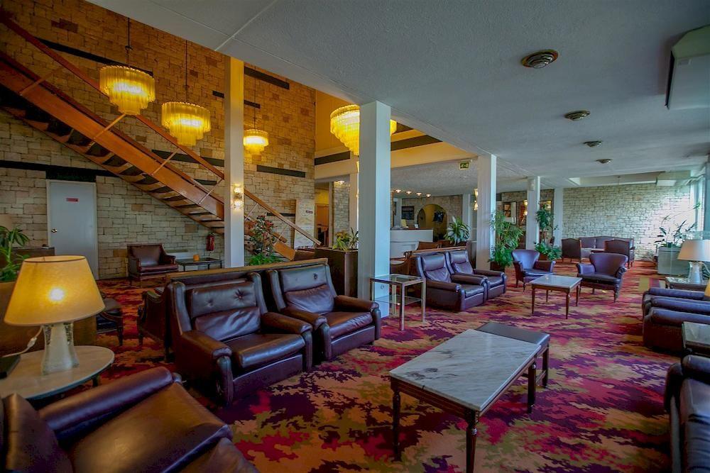Hotel Theoxenia Anex Mesolóngion Exteriör bild